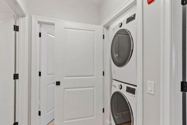 4 Harvest Drive 225, North Andover, MA 01845