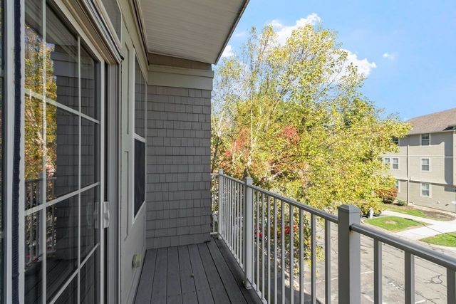 4 Harvest Drive 225, North Andover, MA 01845