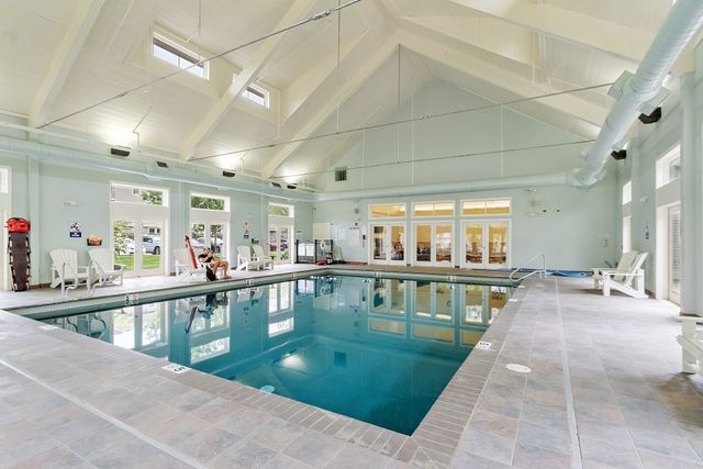 4 Harvest Drive 225, North Andover, MA 01845