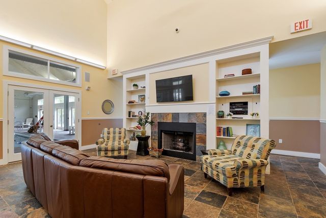 4 Harvest Drive 225, North Andover, MA 01845