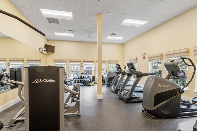 4 Harvest Drive 225, North Andover, MA 01845