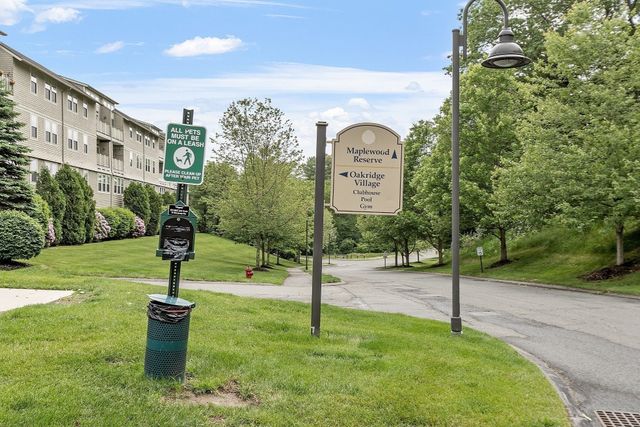 4 Harvest Drive 225, North Andover, MA 01845