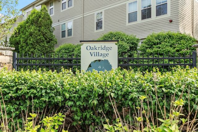4 Harvest Drive 225, North Andover, MA 01845