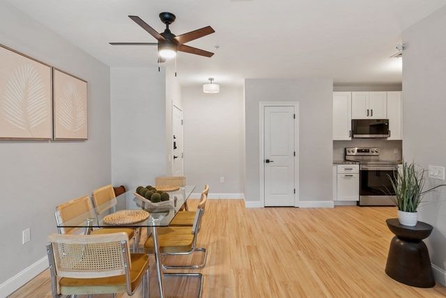 4 Harvest Drive 225, North Andover, MA 01845