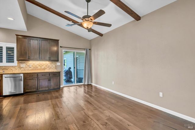 15384 Summit Blvd, Cobb, CA 95426