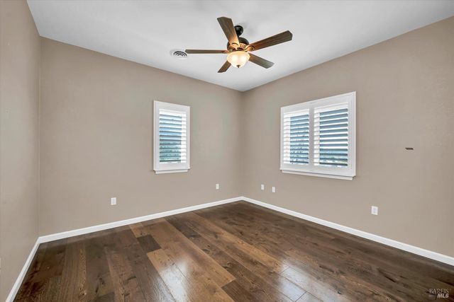 15384 Summit Blvd, Cobb, CA 95426