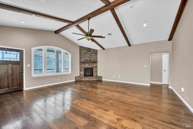 15384 Summit Blvd, Cobb, CA 95426