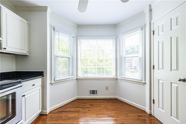 37 Sycamore Station, Decatur, GA 30030