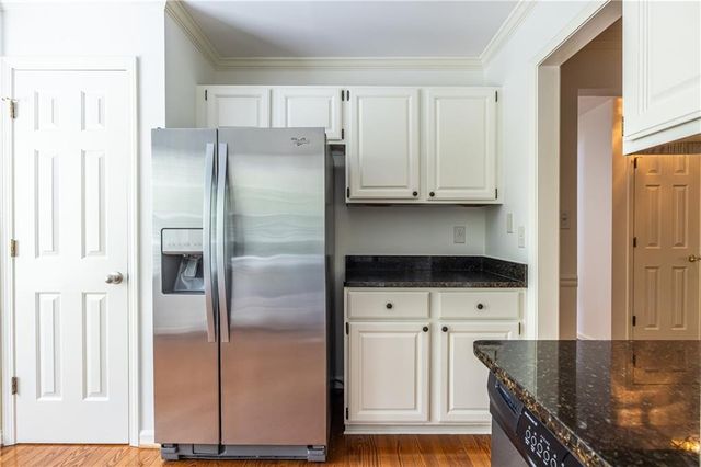 37 Sycamore Station, Decatur, GA 30030