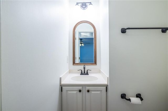 37 Sycamore Station, Decatur, GA 30030