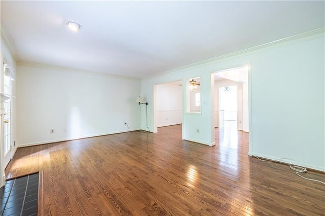 37 Sycamore Station, Decatur, GA 30030