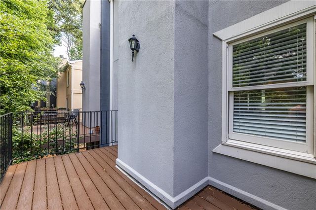 37 Sycamore Station, Decatur, GA 30030