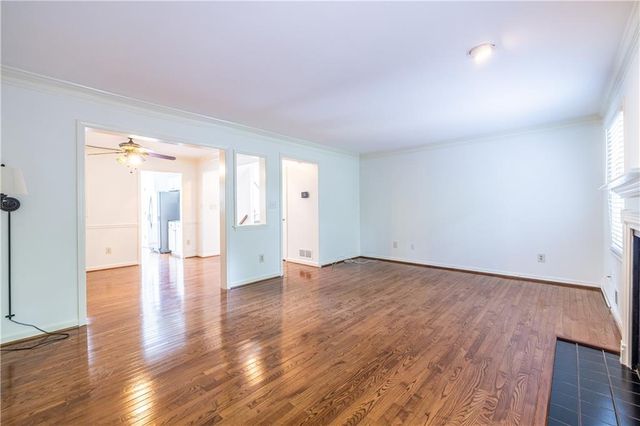 37 Sycamore Station, Decatur, GA 30030