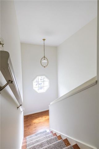 37 Sycamore Station, Decatur, GA 30030