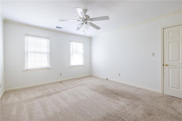 37 Sycamore Station, Decatur, GA 30030