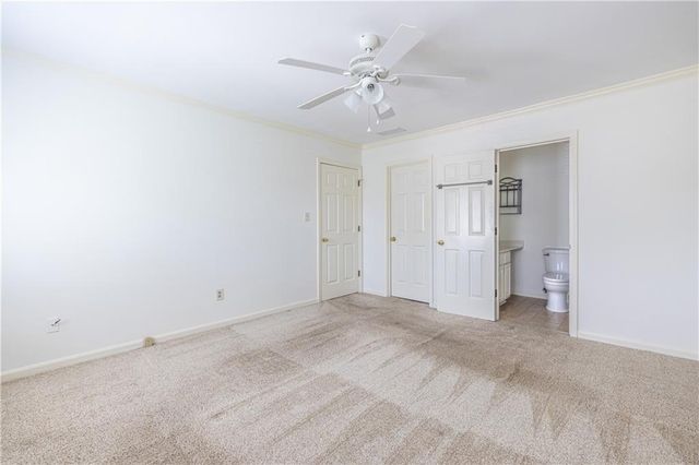 37 Sycamore Station, Decatur, GA 30030