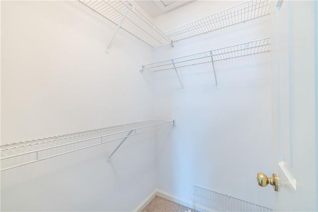 37 Sycamore Station, Decatur, GA 30030