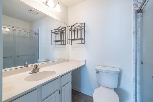 37 Sycamore Station, Decatur, GA 30030