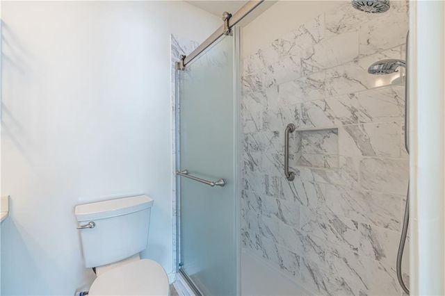 37 Sycamore Station, Decatur, GA 30030