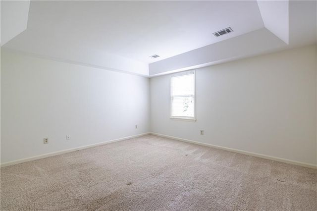 37 Sycamore Station, Decatur, GA 30030