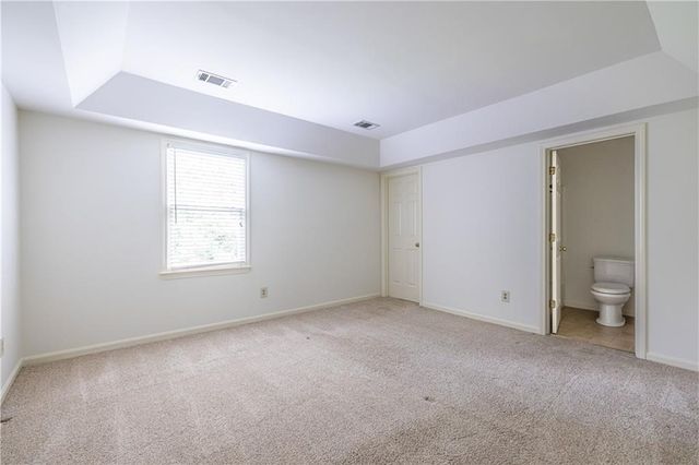 37 Sycamore Station, Decatur, GA 30030