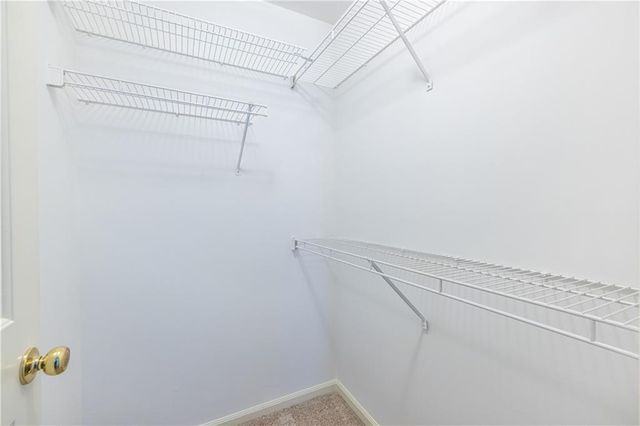 37 Sycamore Station, Decatur, GA 30030