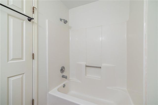 37 Sycamore Station, Decatur, GA 30030