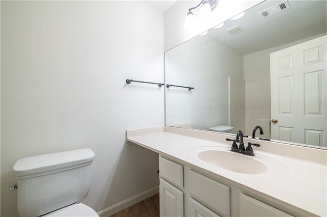 37 Sycamore Station, Decatur, GA 30030