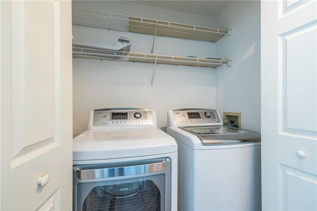 37 Sycamore Station, Decatur, GA 30030