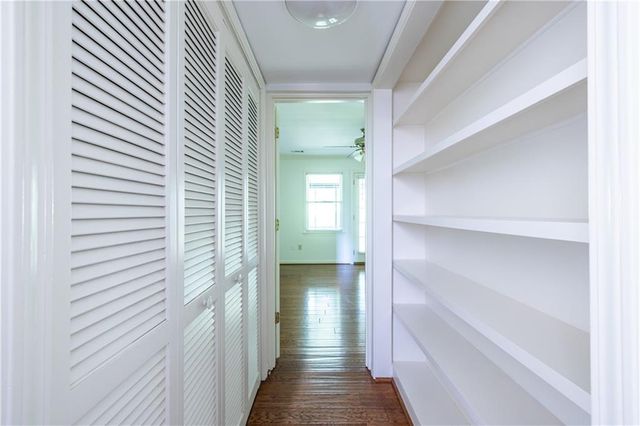 37 Sycamore Station, Decatur, GA 30030