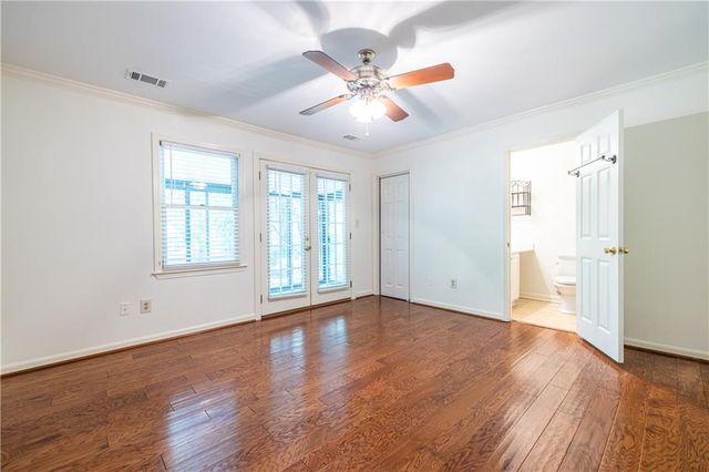 37 Sycamore Station, Decatur, GA 30030