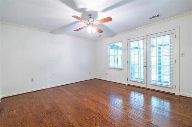37 Sycamore Station, Decatur, GA 30030