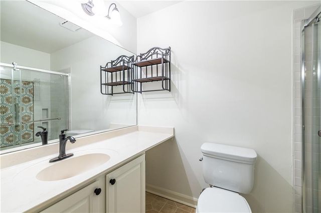 37 Sycamore Station, Decatur, GA 30030