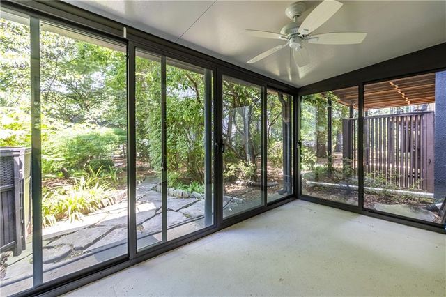 37 Sycamore Station, Decatur, GA 30030