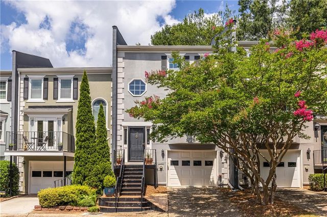 37 Sycamore Station, Decatur, GA 30030