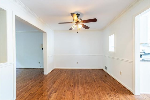 37 Sycamore Station, Decatur, GA 30030
