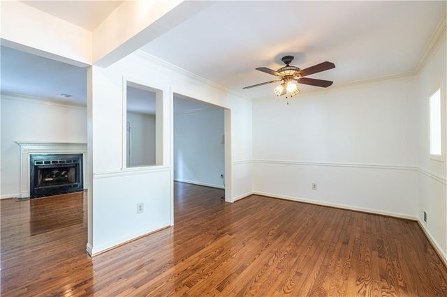 37 Sycamore Station, Decatur, GA 30030