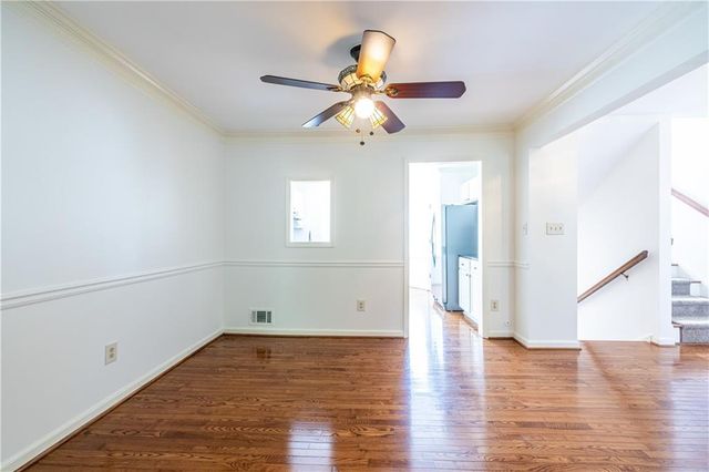 37 Sycamore Station, Decatur, GA 30030