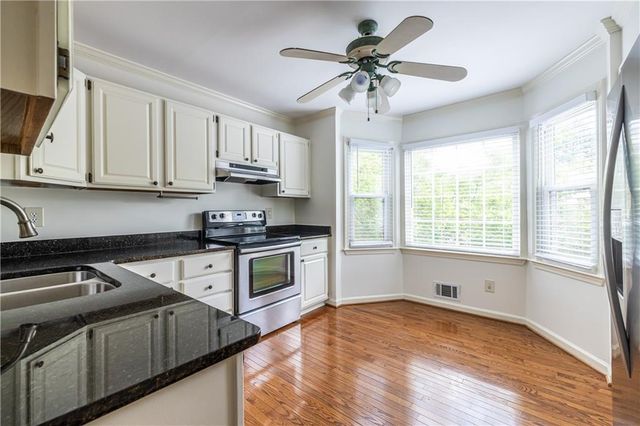 37 Sycamore Station, Decatur, GA 30030