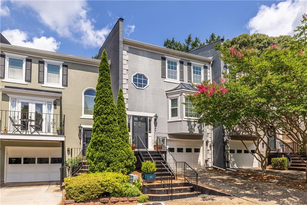 37 Sycamore Station, Decatur, GA 30030