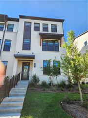 20 Peeples Drive Drive, Lawrenceville, GA 30046