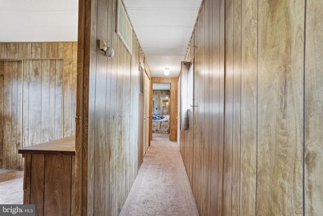 274 HICKORY DR, Doylestown, PA 18901