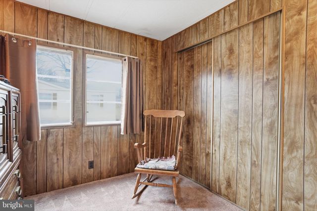 274 HICKORY DR, Doylestown, PA 18901