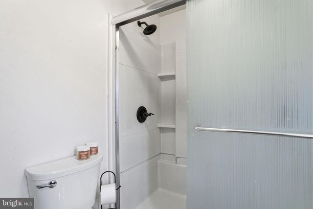 274 HICKORY DR, Doylestown, PA 18901