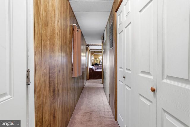 274 HICKORY DR, Doylestown, PA 18901