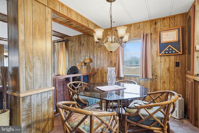 274 HICKORY DR, Doylestown, PA 18901