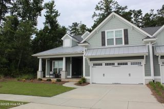 8236 Centerwood Drive, Leland, NC 28451