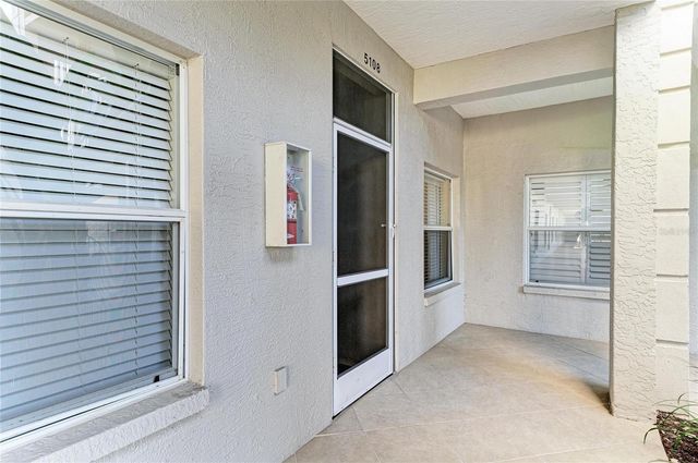 9620 CLUB SOUTH CIRCLE 5108, Sarasota, FL 34238