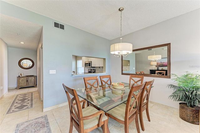 9620 CLUB SOUTH CIRCLE 5108, Sarasota, FL 34238