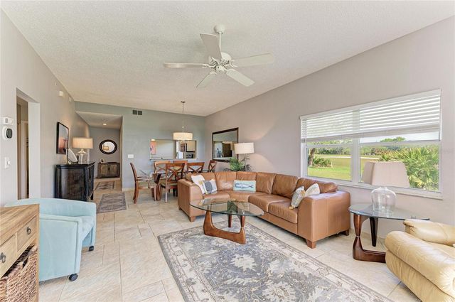 9620 CLUB SOUTH CIRCLE 5108, Sarasota, FL 34238